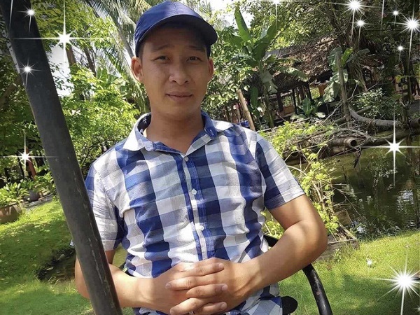9X ở Cà Mau mạo danh Tuấn 'khỉ' điện 'hiệp sĩ' Hải: 'Gọi để chọc phá chơi'
