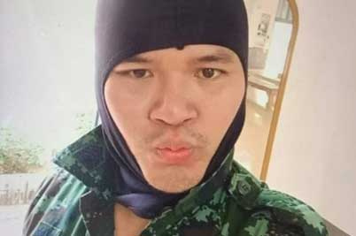 Ảnh bìa bài viết 665646