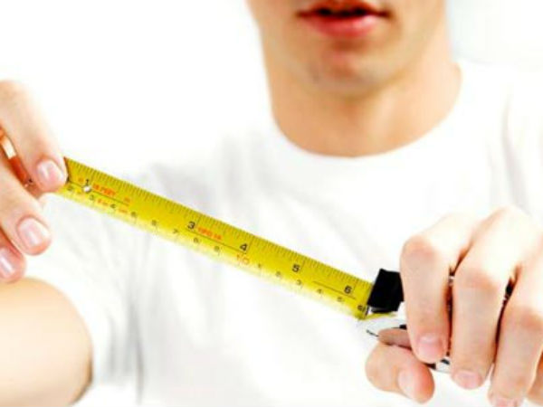 Những điều không được làm với cậu nhỏ