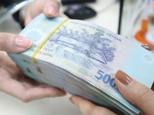 Ảnh bìa bài viết 665814
