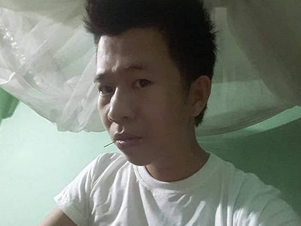 Khởi tố bị can đối tượng sát hại mẹ ở Mê Linh: Có thể đối diện án tử hình