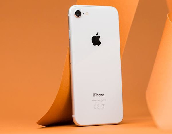 iPhone 9 có giá dưới 10 triệu?