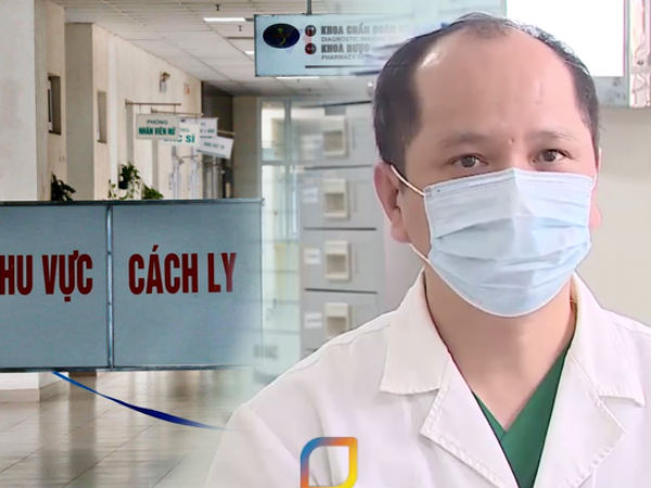 Những bác sĩ tại tuyến đầu phòng chống dịch bệnh nCoV bị hàng xóm xa lánh: Không thể đón con, không thể ở trọ, gia đình cũng bị vạ lây