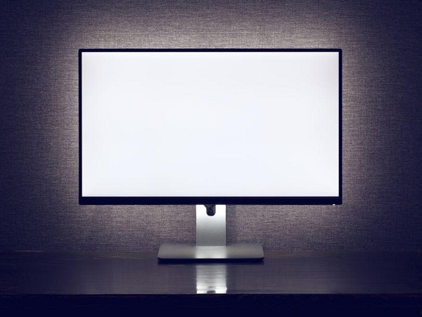Dù không kết nối Internet, máy tính vẫn bị hack bằng cách… thay đổi độ sáng màn hình