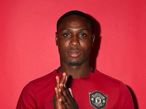 Ighalo ra mắt M.U trong chuyến làm khách trên sân Chelsea