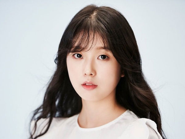 Sốc: Nữ diễn viên từng góp mặt trong siêu phẩm 'Goblin' đột ngột qua đời, hưởng dương 25 tuổi