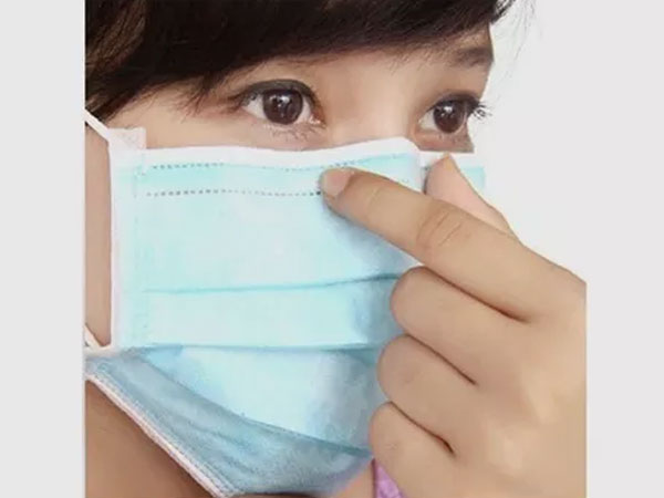 Sự thật khẩu trang phủ muối diệt COVID-19 (nCoV)