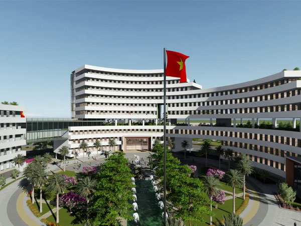 Thêm 3 trường đại học cho sinh viên nghỉ học đợt 3 để phòng tránh virus Corona