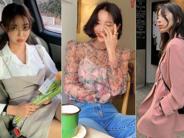 Đi hẹn hò Valentine này bạn cứ diện 1 trong 10 item sau là đảm bảo xinh tươi 'chanh sả' hết nút