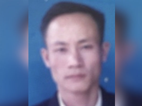 Khởi tố đối tượng ôm súng cố thủ ở TP.HCM rồi lẩn trốn về Đồng Nai
