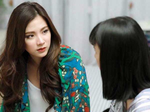 Em chồng cứ chiều tối là vác bầu đoàn về ăn chực rồi lẳng lặng ra về, chị dâu hiền lành 1 ngày vùng lên giữa 'bãi chiến trường' ngổn ngang và lời miệt thị cay đắng