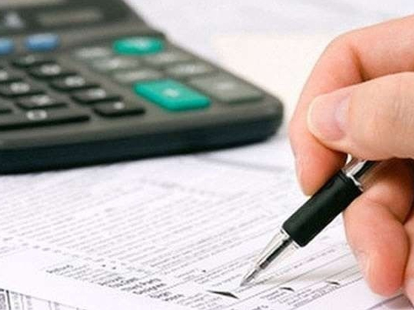 Công chức bắt buộc phải kê khai những loại tài sản, thu nhập nào?