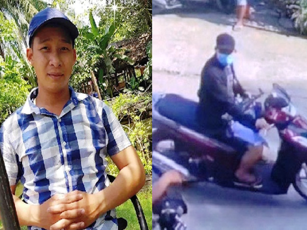 Tuấn 'khỉ' đã bị tiêu diệt như thế nào?!