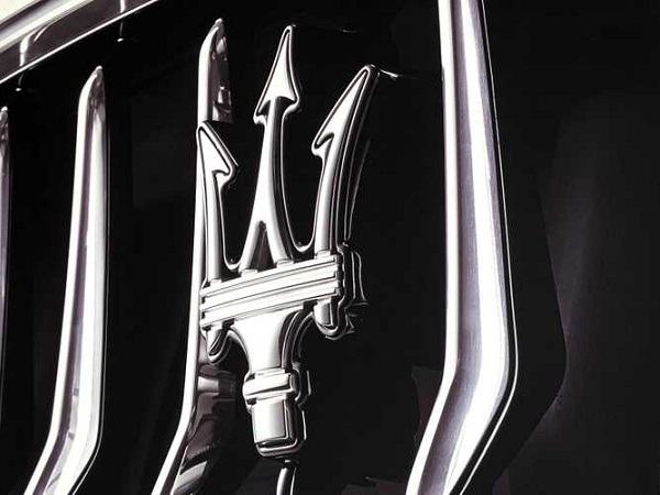 Maserati SUV hoàn toàn mới cho 2021 sẽ được công bố vào cuối năm nay