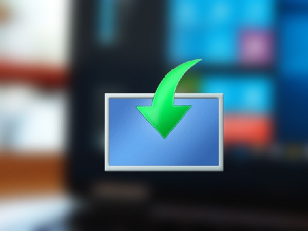 Đừng để file update Windows cũ chiếm ổ cứng của bạn