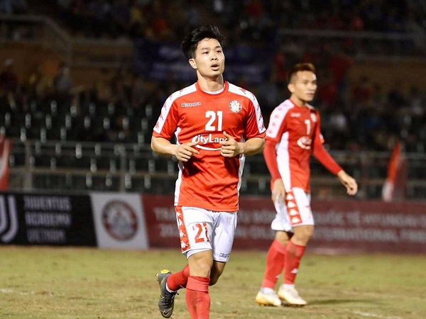 Ảnh bìa bài viết 666622