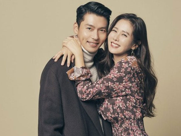 Hyun Bin 'Hạ cánh nơi anh' và mối tình với những nữ diễn viên xinh đẹp