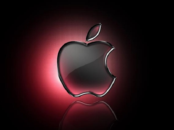 Apple đang có ý định lấn sân thị trường PC gaming trong năm 2020