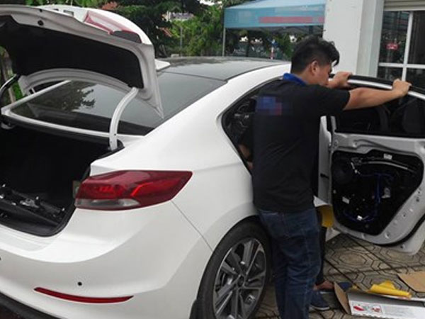 Ảnh bìa bài viết 666698
