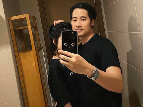 HOT: JV công khai người yêu hậu Valentine, dân tình thi nhau đoán danh tính cô gái bí ẩn