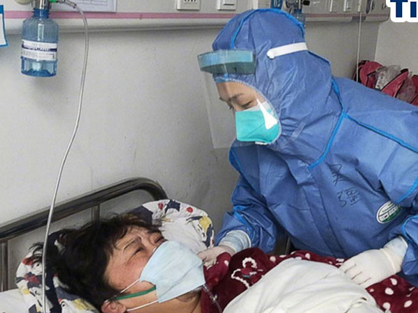 Mạo nhận bị nhiễm COVID-19 để trốn nợ khiến 19 người suýt bị cách ly