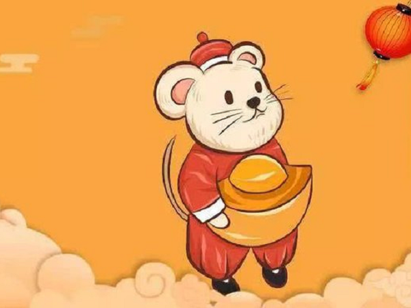 Tử vi hôm nay của 12 con giáp: Tý vượng tình duyên tài lộc, Mão đề phòng tiểu nhân