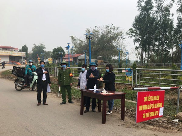 Ảnh bìa bài viết 666771