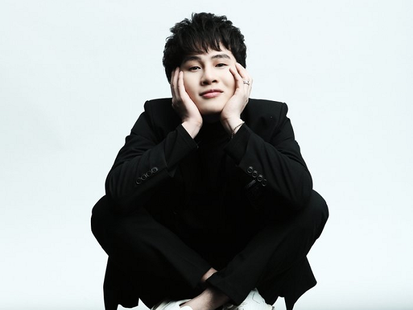 Vừa thông báo tái xuất, Jack đã lập kỷ lục chưa từng có tại showbiz