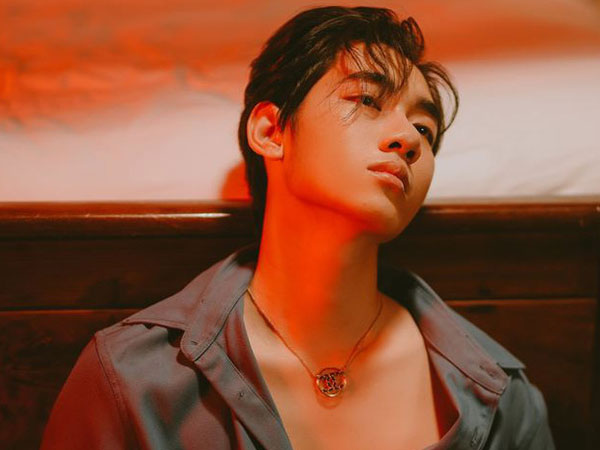 Teaser MV của K-ICM đạt kỷ lục chưa từng có của lịch sử nhạc Việt về lượt dislike trong chưa đầy 24 giờ