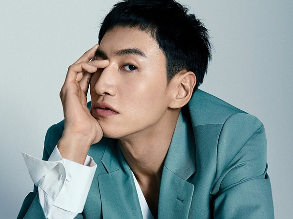 'Hoàng tử châu Á' Lee Kwang Soo ngừng quay Running Man vì chấn thương