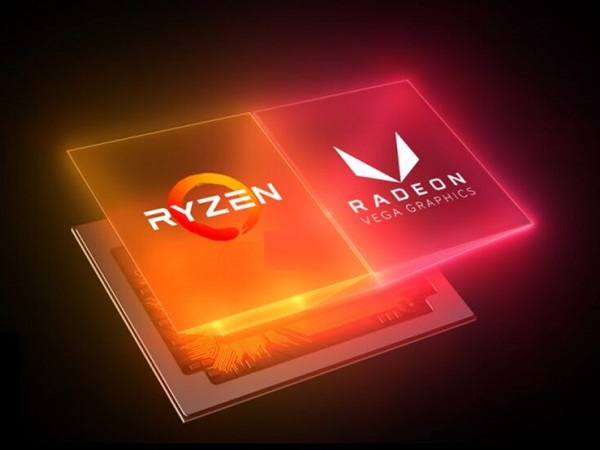 Tìm hiểu sức mạnh CPU của AMD thông qua cách đặt tên