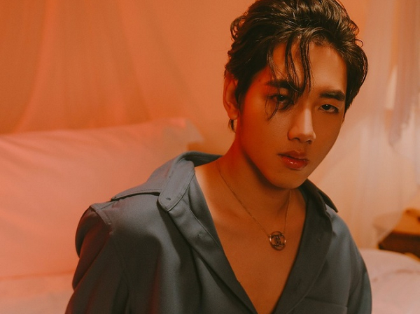 Vì sao teaser của K-ICM biến mất khỏi YouTube sau khi đạt kỷ lục dislike cao nhất lịch sử Vpop?