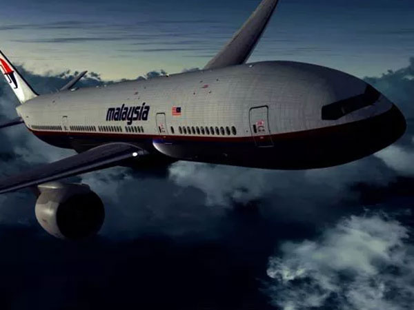 Thông tin mới nhất về vụ máy bay MH370 mất tích 'bí ẩn' cách đây 6 năm