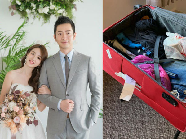 Chồng ngoại tình mà vẫn được mẹ chồng bênh: 'Đàn ông ai chả gái gú', cô vợ lấy một ví dụ rồi chốt hạ 'cực đau' xoay chuyển tình thế