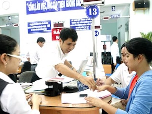 Từ 1/7/2020, công chức bắt buộc phải được kiểm định chất lượng đầu vào
