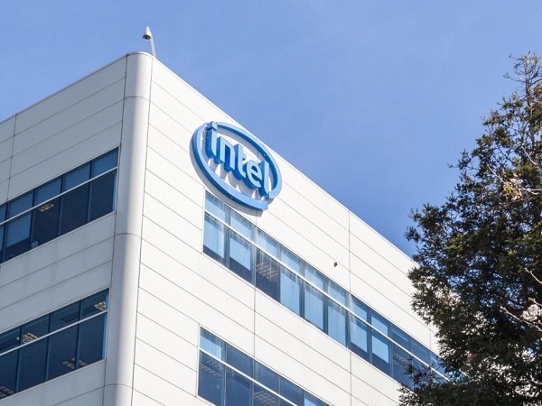 Intel gửi 'thiệp hồng' cho 149 nhân viên buộc phải… thôi việc