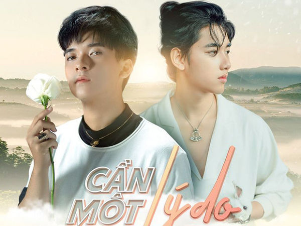 MV mới của K-ICM lên #1 trending sau 7 giờ phát hành, lọt top 18 MV xem nhiều nhất thế giới