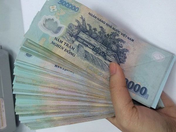 Mẹ đảm 33 tuổi ở Hà Nội chia sẻ kinh nghiệm quản lý tài chính cá nhân: Lương về chia vào 3 khoản, để dành được 25 triệu/tháng khiến ai cũng thán phục