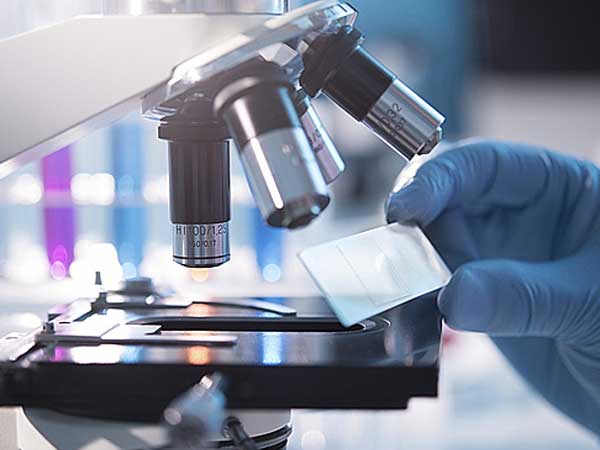 Vaccine Covid-19 thử nghiệm lần đầu vào tháng 4