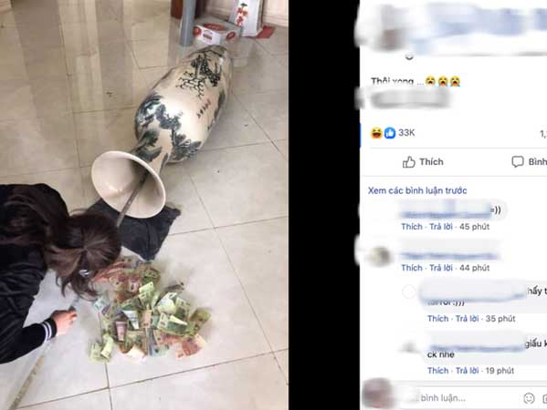 Ảnh bìa bài viết 667473