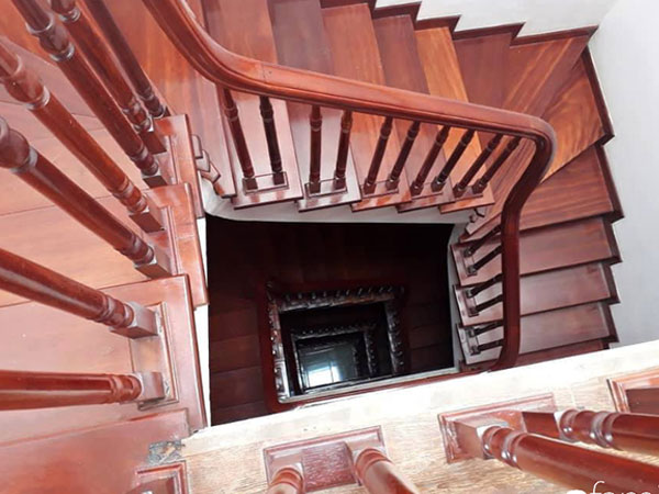 Hành trình 7 năm mua 2 căn nhà tiền tỷ giữa Hà Nội của vợ chồng trẻ thuê trọ chỉ có trong tay 200 triệu đầu tiên