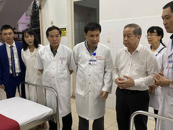 Ảnh bìa bài viết 667572