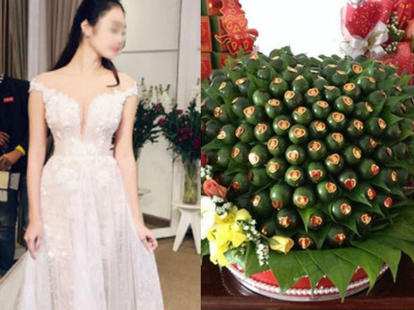 Sát ngày ăn hỏi, con trai làm cả 2 cô gái mang bầu, mẹ chồng tuyên bố 'cưới tất' nhưng hóa ra lại 'sài chiêu hiểm hóc' thế này
