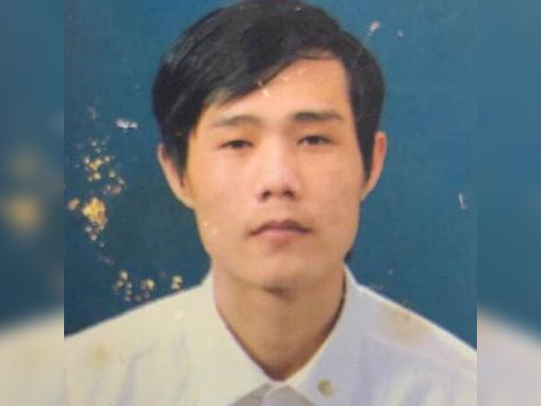 Phá 'boong ke' bán ma túy giữa khu dân cư cho các con nghiện ở Hải Phòng