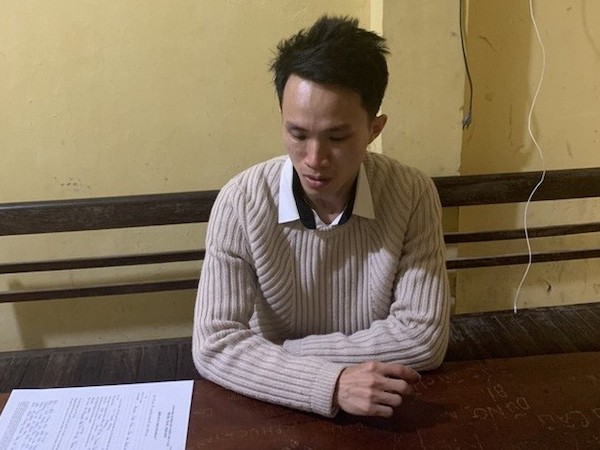 Vụ kiến trúc sư sát hại cô ruột: Hung thủ nấp 1 ngày 1 đêm ở nhà nạn nhân để chờ cơ hội