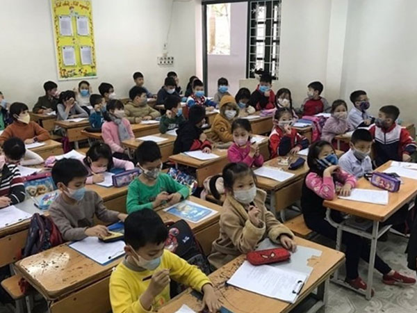 Ảnh bìa bài viết 667743