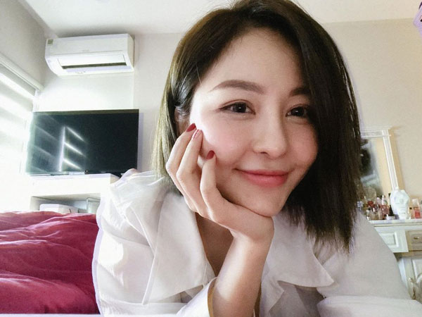 Hot girl Trâm Anh phát ngôn cực gắt về đàn ông, dân tình xúm lại bàn tán: Chả hiểu sao yêu mà phải mệt mỏi thế nhỉ?