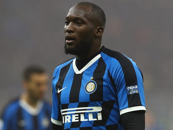 Serie A hoãn một loạt trận đấu do bùng phát dịch COVID-19 tại Italy