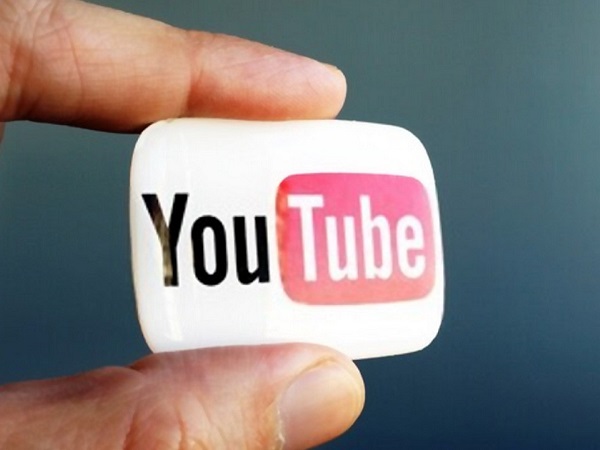 Youtube đôi lúc tự động dịch tiêu đề ra tiếng Việt cực dở, đây là cách bạn chặn nó vĩnh viễn