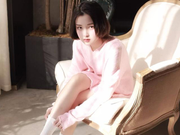 Đóa Nhi - gái xinh bị thả thính từng làm mưa làm gió MXH: Nhan sắc lên hương nhưng lại bị fan nam unfollow, lý do không mấy bất ngờ